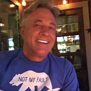 Meet your Posher, Edward